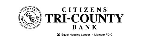 Citizen tri county bank. Things To Know About Citizen tri county bank. 